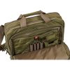 Tasmanian Tiger Document Bag MKII OD - 18L Cordura