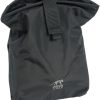 TT7745040.jpg Tasmanian Tiger Dump Pouch Black - MOLLE Compact