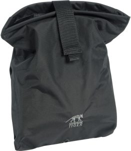 TT7745040.jpg Tasmanian Tiger Dump Pouch Black - MOLLE Compact