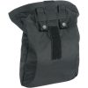 TT7745040_add_01.jpg Tasmanian Tiger Dump Pouch Black - MOLLE Compact