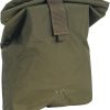 TT7745331.jpg Tasmanian Tiger Dump Pouch OD - MOLLE Compact