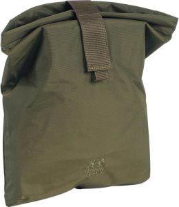 TT7745331.jpg Tasmanian Tiger Dump Pouch OD - MOLLE Compact