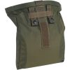 TT7745331_add_01.jpg Tasmanian Tiger Dump Pouch OD - MOLLE Compact