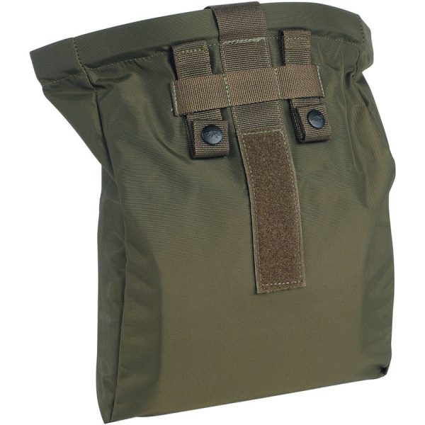 TT7745331_add_01.jpg Tasmanian Tiger Dump Pouch OD - MOLLE Compact