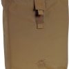 TT7745346.jpg Tasmanian Tiger Dump Pouch Coyote - MOLLE Compact