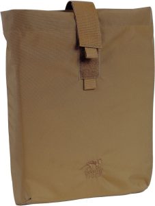 TT7745346.jpg Tasmanian Tiger Dump Pouch Coyote - MOLLE Compact