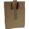 TT7745346_add_01.jpg Tasmanian Tiger Dump Pouch Coyote - MOLLE Compact