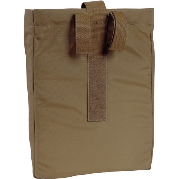 TT7745346_add_01.jpg Tasmanian Tiger Dump Pouch Coyote - MOLLE Compact