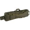 Tasmanian Tiger Dbl Modular Rifle Bag Olive - Dual Weapon