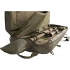 Tasmanian Tiger Dbl Modular Rifle Bag Olive - Dual Weapon