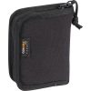 Tasmanian Tiger Wallet RFID Black - TUV Certified Block