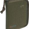 TT7766331.jpg Tasmanian Tiger Wallet RFID OD - TUV Certified Block