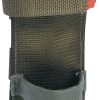 Tasmanian Tiger Tourniquet Pouch OD Green MOLLE