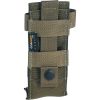 Tasmanian Tiger Tourniquet Pouch OD Green MOLLE