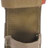 Tasmanian Tiger Tourniquet Pouch Coyote MOLLE