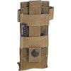 Tasmanian Tiger Tourniquet Pouch Coyote MOLLE
