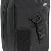 Tasmanian Tiger Base Medic Pouch MKII Black