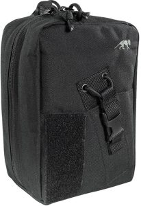 TT7777040.jpg Tasmanian Tiger Base Medic Pouch MKII Black