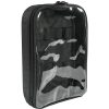 Tasmanian Tiger Base Medic Pouch MKII Black