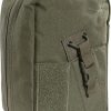 TT7777331.jpg Tasmanian Tiger Base Medic Pouch MKII OD