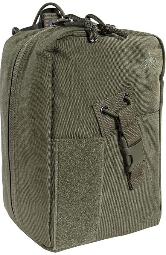 TT7777331.jpg Tasmanian Tiger Base Medic Pouch MKII OD