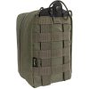 TT7777331_add_01.jpg Tasmanian Tiger Base Medic Pouch MKII OD