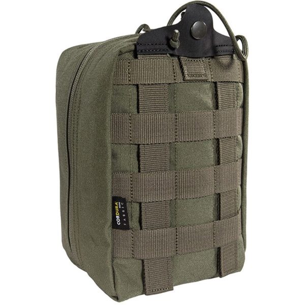 TT7777331_add_01.jpg Tasmanian Tiger Base Medic Pouch MKII OD
