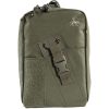 TT7777331_add_02.jpg Tasmanian Tiger Base Medic Pouch MKII OD