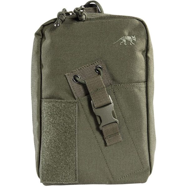 TT7777331_add_02.jpg Tasmanian Tiger Base Medic Pouch MKII OD