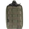 TT7777331_add_03.jpg Tasmanian Tiger Base Medic Pouch MKII OD