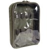 TT7777331_add_04.jpg Tasmanian Tiger Base Medic Pouch MKII OD