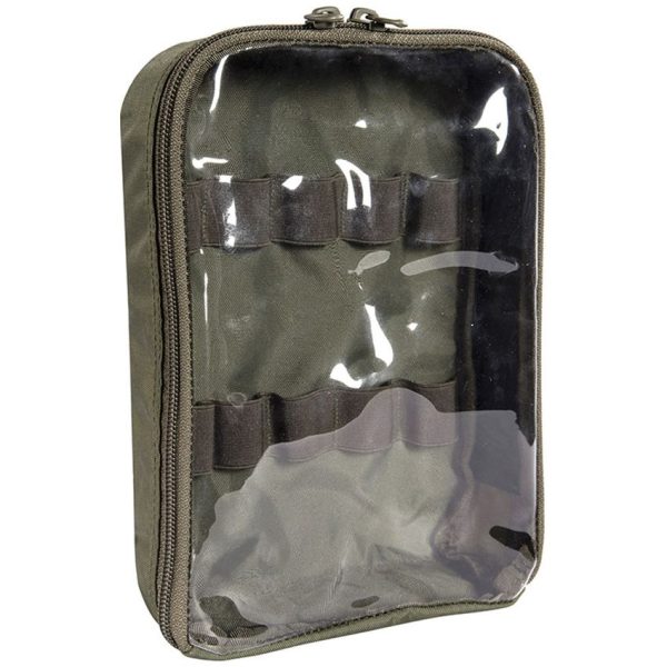 TT7777331_add_04.jpg Tasmanian Tiger Base Medic Pouch MKII OD