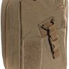 Tasmanian Tiger Base Medic Pouch MKII Coyote