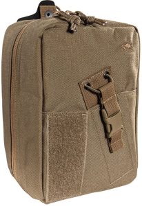 TT7777346.jpg Tasmanian Tiger Base Medic Pouch MKII Coyote