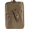 Tasmanian Tiger Base Medic Pouch MKII Coyote