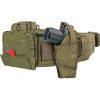 TT7783331L_add_01.jpg Tasmanian Tiger Warrior Belt LC Large OD Green Cordura