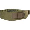 Tasmanian Tiger Warrior Belt LC Medium OD Green Cordura