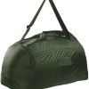 TT7796331.jpg Tasmanian Tiger Squeezy Duffle 50L OD Green