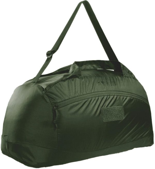 TT7796331.jpg Tasmanian Tiger Squeezy Duffle 50L OD Green