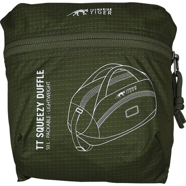 TT7796331_add_01.jpg Tasmanian Tiger Squeezy Duffle 50L OD Green