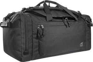 TT7797040.jpg Tasmanian Tiger Officer's Bag 58L Black