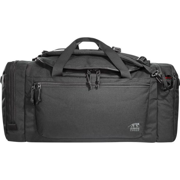 TT7797040_add_01.jpg Tasmanian Tiger Officer's Bag 58L Black