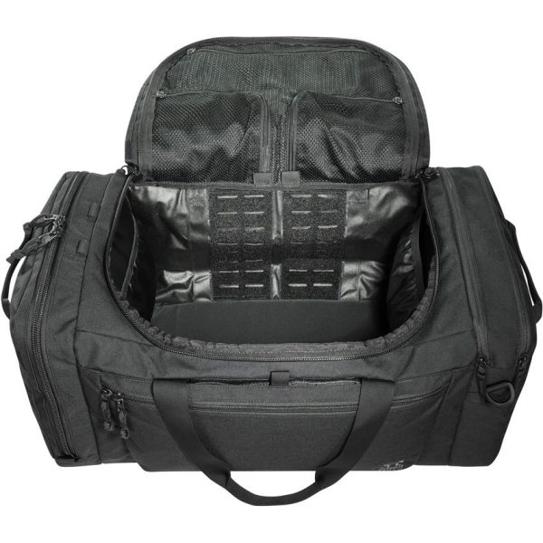 TT7797040_add_02.jpg Tasmanian Tiger Officer's Bag 58L Black