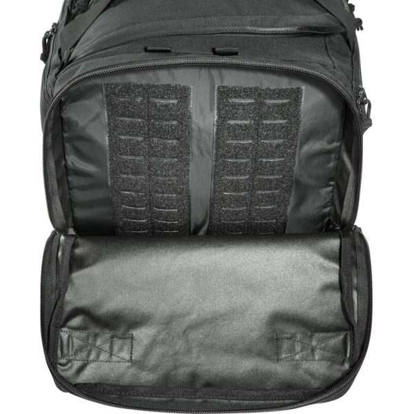 TT7797040_add_04.jpg Tasmanian Tiger Officer's Bag 58L Black