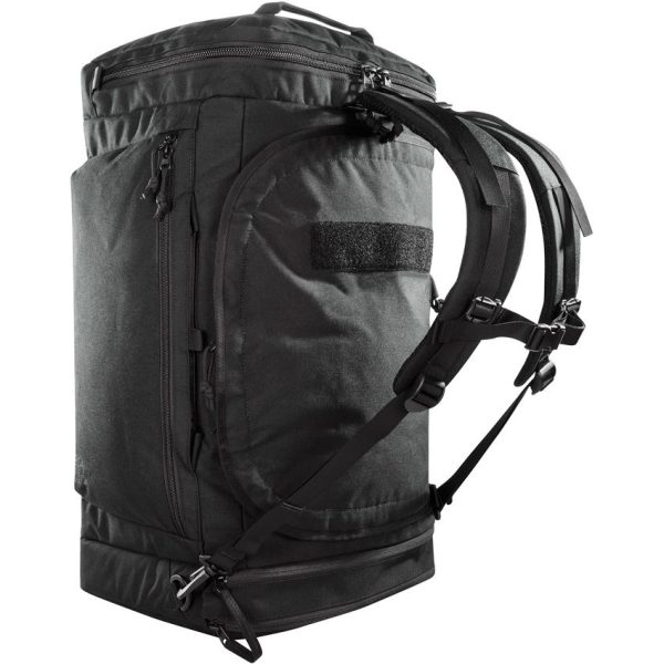 TT7797040_add_05.jpg Tasmanian Tiger Officer's Bag 58L Black