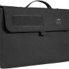 TT7802040.jpg Tasmanian Tiger Modular Laptop Case Black