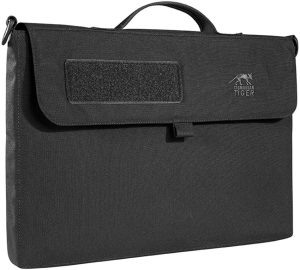 TT7802040.jpg Tasmanian Tiger Modular Laptop Case Black
