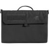 TT7802040_add_02.jpg Tasmanian Tiger Modular Laptop Case Black