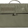 TT7802331.jpg Tasmanian Tiger Modular Laptop Case OD Green