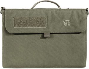 TT7802331.jpg Tasmanian Tiger Modular Laptop Case OD Green